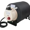 Elgena KB-6 12/230V boiler