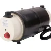 Elgena KB-3 12 volt boiler - 3 liter