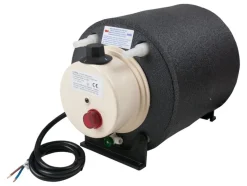Elgena KB-6 12 volt boiler - 6 liter