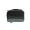 ELLE Diamond toilettas - Anthracite