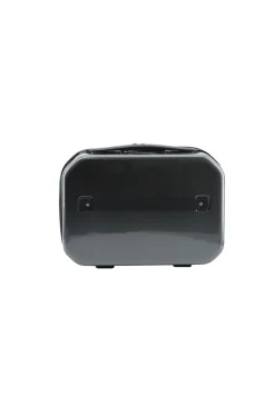 ELLE Diamond toilettas - Anthracite