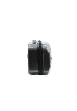 ELLE Diamond toilettas - Anthracite