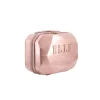ELLE Diamond toilettas - Pink