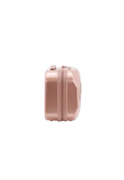 ELLE Diamond toilettas - Pink
