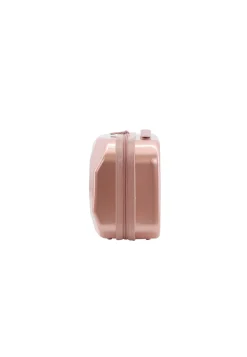 ELLE Diamond toilettas - Pink