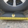 Emuk Airlift leveller