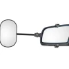 EMUK 100060 BMW caravanspiegels