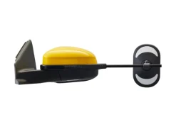 EMUK 100624 Ford caravanspiegels