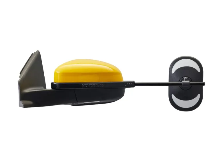 EMUK 100624 Ford caravanspiegels