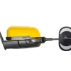 EMUK 100631 Ford caravanspiegels