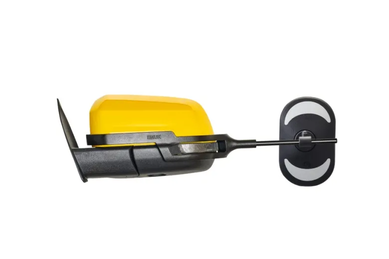 EMUK 100631 Ford caravanspiegels