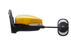 EMUK 100625 Ford caravanspiegels