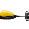 EMUK 100314 Hyundai caravanspiegels