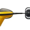 EMUK 100524 Opel caravanspiegels