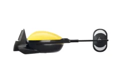 EMUK 100562 Opel caravanspiegels