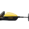 EMUK 100454 Opel caravanspiegels