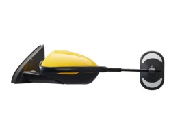 EMUK 100454 Opel caravanspiegels