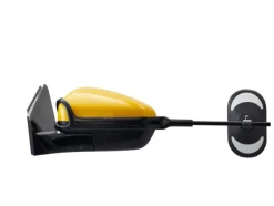 EMUK 100561 Opel caravanspiegels