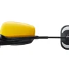 EMUK 100303 Renault caravanspiegels
