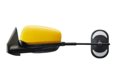 EMUK 100303 Renault caravanspiegels