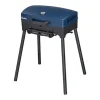 Enders Explorer Next 30 mbar gasbarbecue