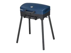 Enders Explorer Next 30 mbar gasbarbecue
