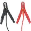 Enduro acculader