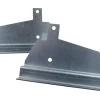 Enduro AL-KO M adapter