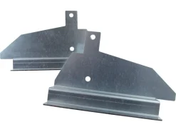 Enduro AL-KO M adapter