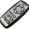 Enduro Autosteady Alko FL automatische uitdraaisteunen