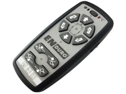 Enduro Autosteady Alko FL automatische uitdraaisteunen
