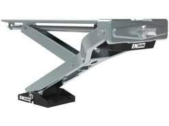 Enduro Autosteady BPW FL automatische uitdraaisteunen