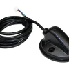 Enduro BC101 Bluetooth adapter