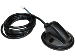 Enduro BC101 Bluetooth adapter