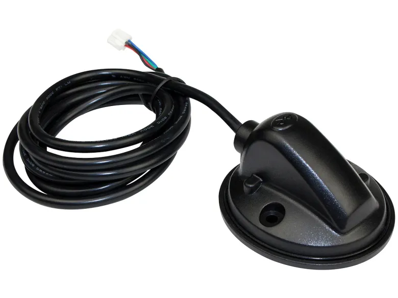 Enduro BC101 Bluetooth adapter