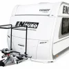 Enduro BC260/BS260 DR110 droogrek