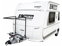 Enduro BC260/BS260 DR110 droogrek