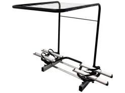 Enduro BC260/BS260 DR110 droogrek