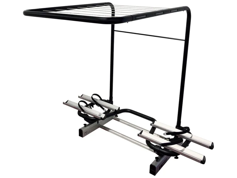 Enduro BC260/BS260 DR110 droogrek