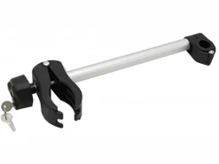 Enduro BC260 framehouder - lang