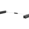 Enduro BC260 kanteladapter