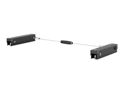 Enduro BC260 kanteladapter