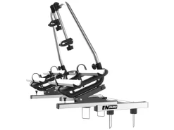 Enduro BC260 kanteladapter