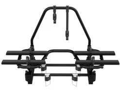 Enduro BS260 fietsendrager - black