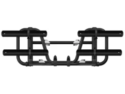 Enduro BS260 fietsendrager - black