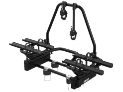 Enduro BS260 fietsendrager - black
