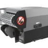 Enduro EM815-ALL-In mover met uitneembare accu