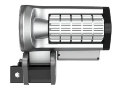 Enduro EM815-ALL-In mover met uitneembare accu