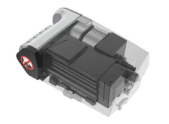 Enduro EM815-ALL-In mover met uitneembare accu