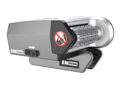 Enduro EM815-ALL-In mover met uitneembare accu